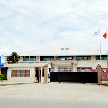 K.J ViNa 2014 - 2015