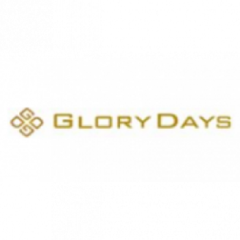 CTY TNHH GLORDAYS -ĐỒNG NAI