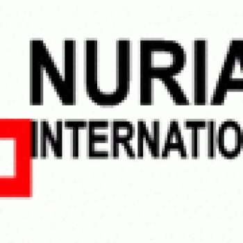 CTY TNHH NURIAN