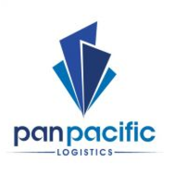 CTY TNHH PANPACIFIC