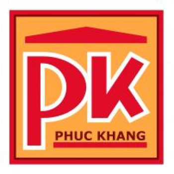 CTY TNHH PHÚC KHANG