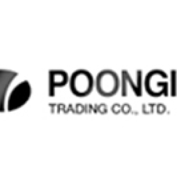 CTY TNHH POONG IN VINA