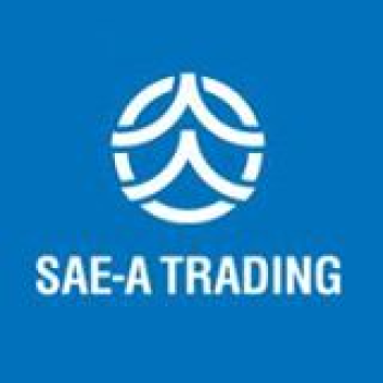 CTY SEA -A TRADING 