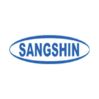 CTY TNHH SANGSHIN