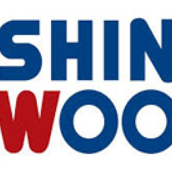 CTY TNHH SHINWOO