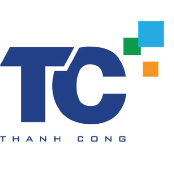 CTY TNHH THÀNH CÔNG 