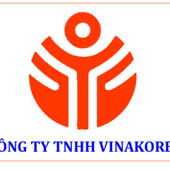 CTY TNHH VINAKOREA VINA