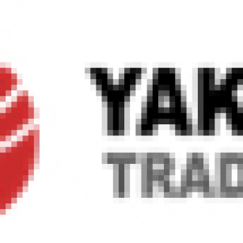 CTY TNHH YAKJIN  VIỆT NAM