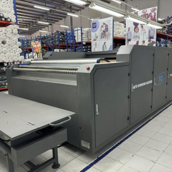 BJPlant Mạnh Đạt – Thiết Bị & Máy Móc Công Nghiệp