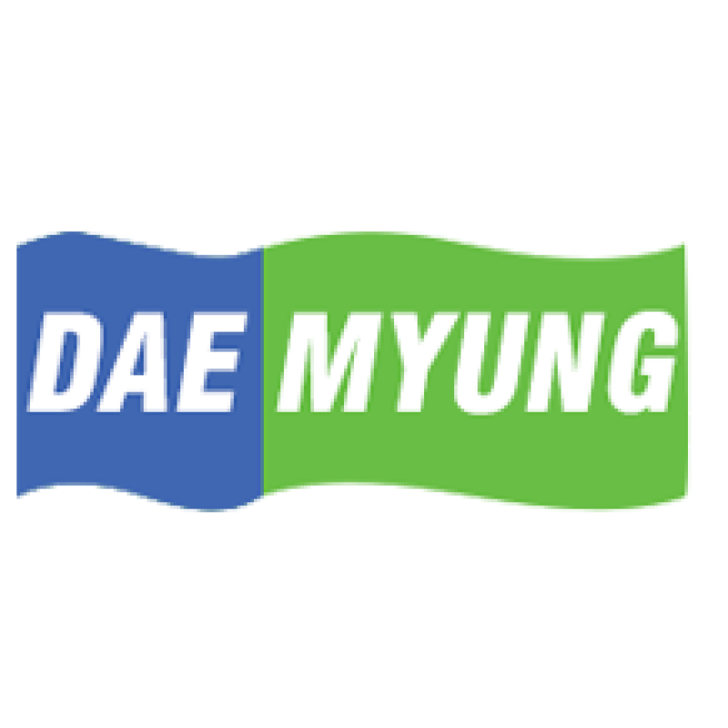 CTY TNHH DEAMYUNG  CHEMICAL VIỆT NAM