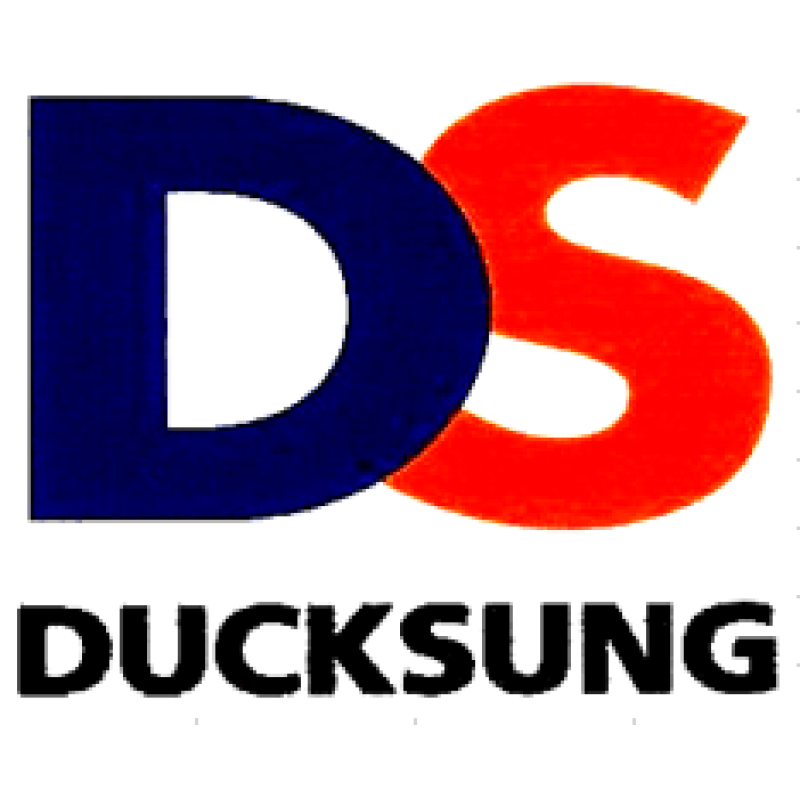 CTY TNHH DUCKSUNG 