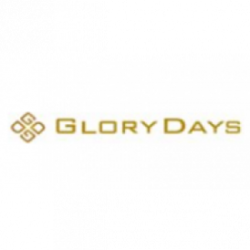 CTY TNHH GLORDAYS -ĐỒNG NAI