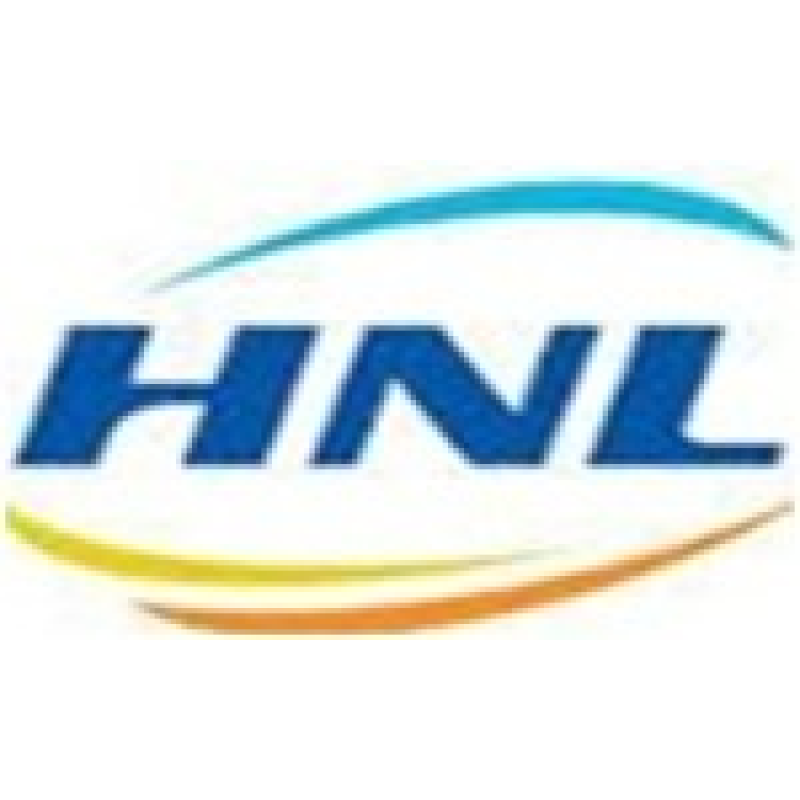 CTY TNHH HNL VINA