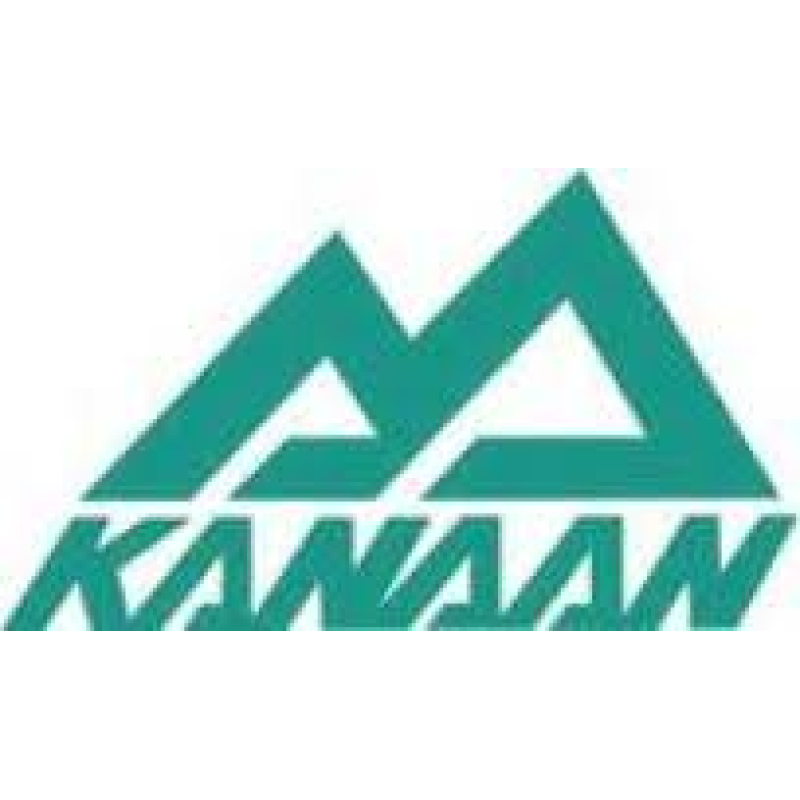 CTY TNHH KANAAN SÀI GÒN