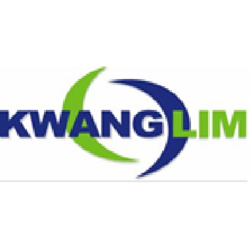 CTY TNHH KWANG LIM
