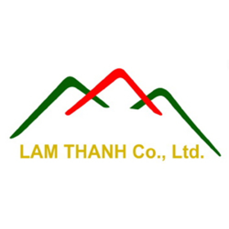 CTY TNHH LÂM THANH