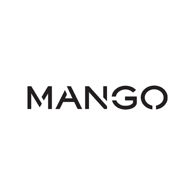 CTY TNHH MANGO