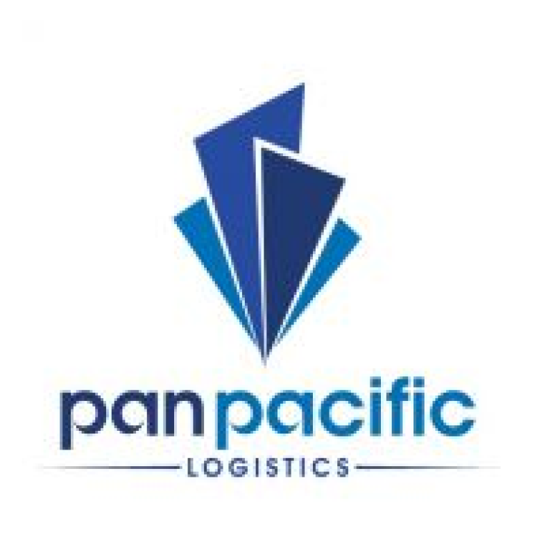 CTY TNHH PANPACIFIC