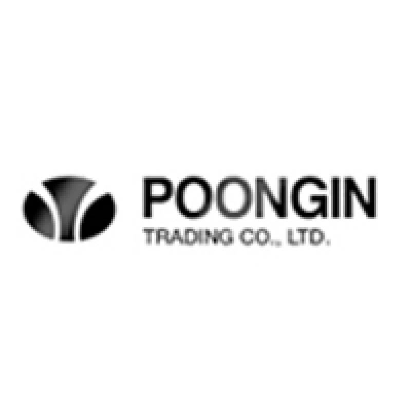 CTY TNHH POONG IN VINA