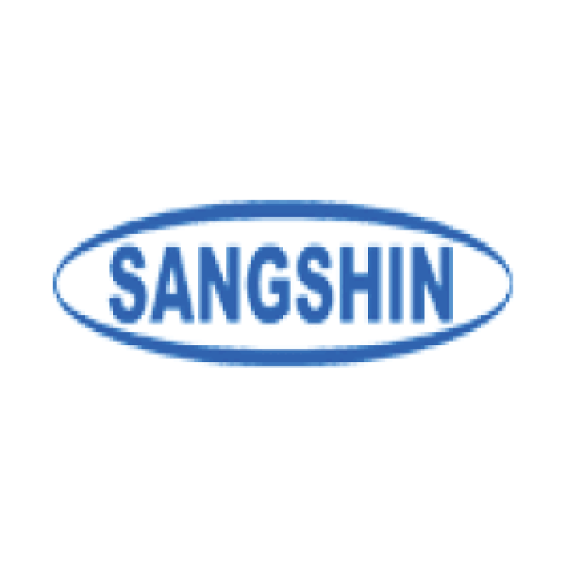 CTY TNHH SANGSHIN