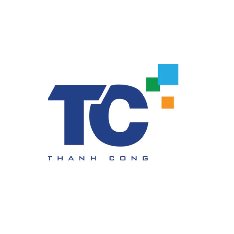 CTY TNHH THÀNH CÔNG 