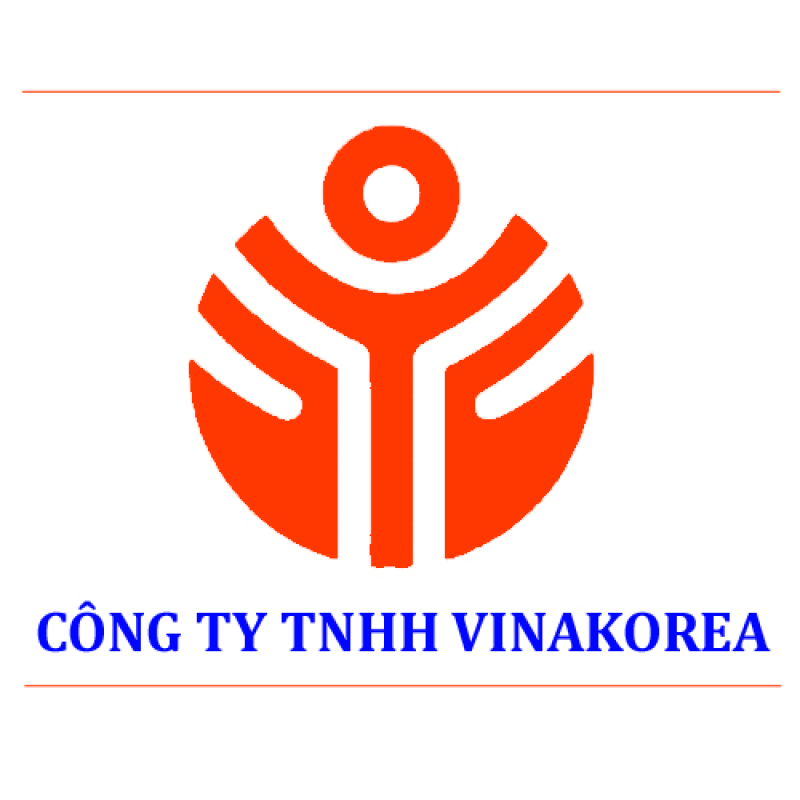 CTY TNHH VINAKOREA VINA