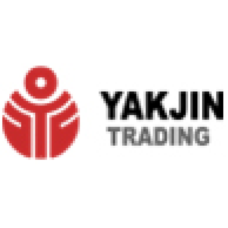 CTY TNHH YAKJIN  VIỆT NAM