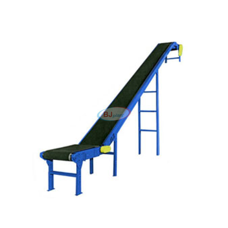 Băng tải con lăn