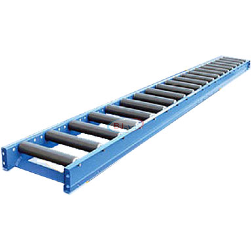 Bàn hút chân không