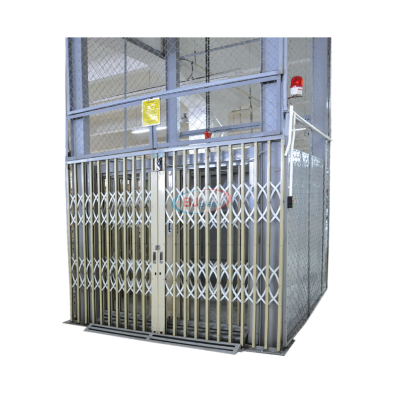 Bàn hút chân không