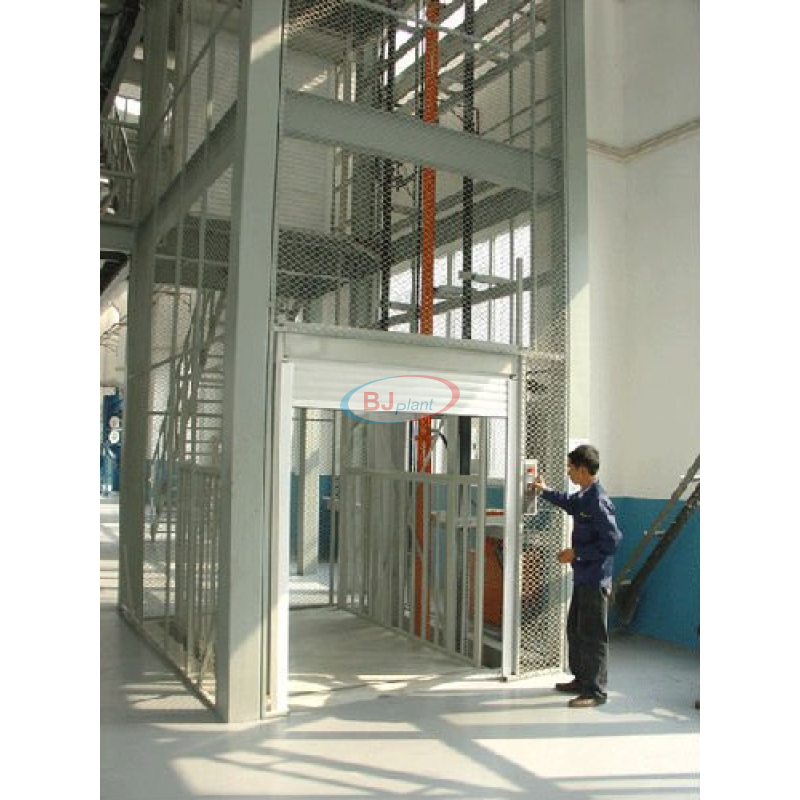 Bàn hút chân không