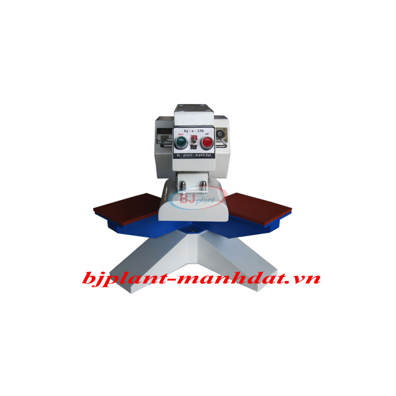 Máy kiểm vải