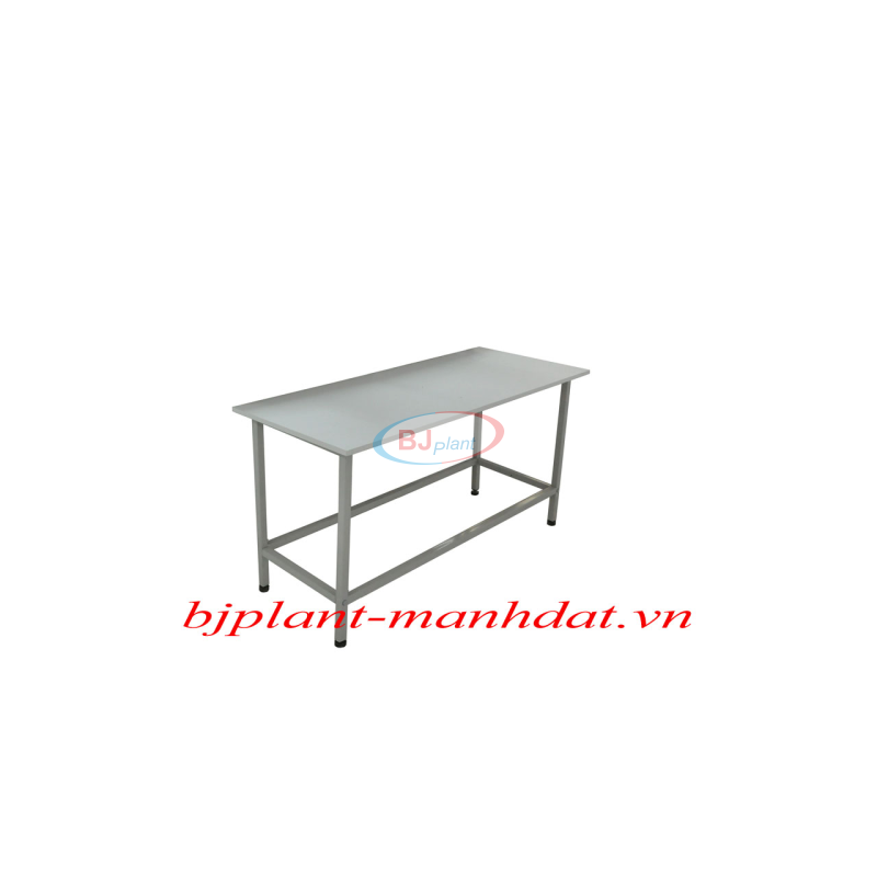 Bàn kiểm phẩm đơn