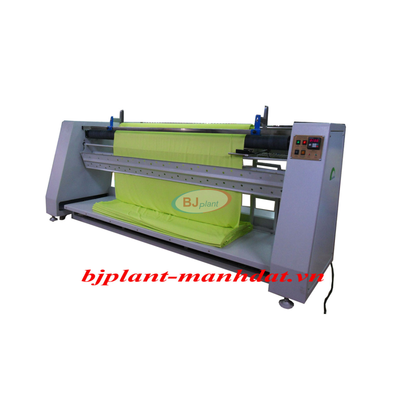 Bàn hút chân không