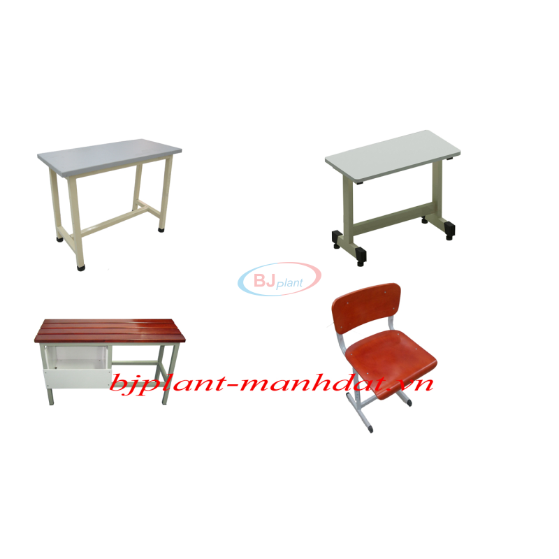 Bàn kiểm phẩm đơn