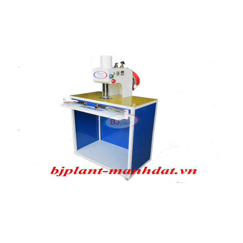 Băng tải con lăn