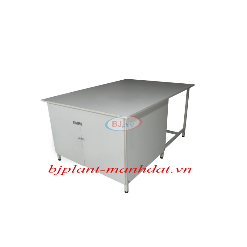 Bàn kiểm phẩm đơn