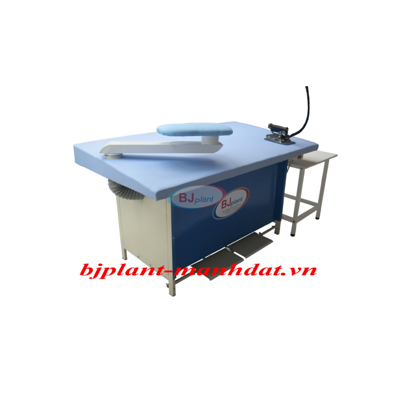 Máy kiểm vải