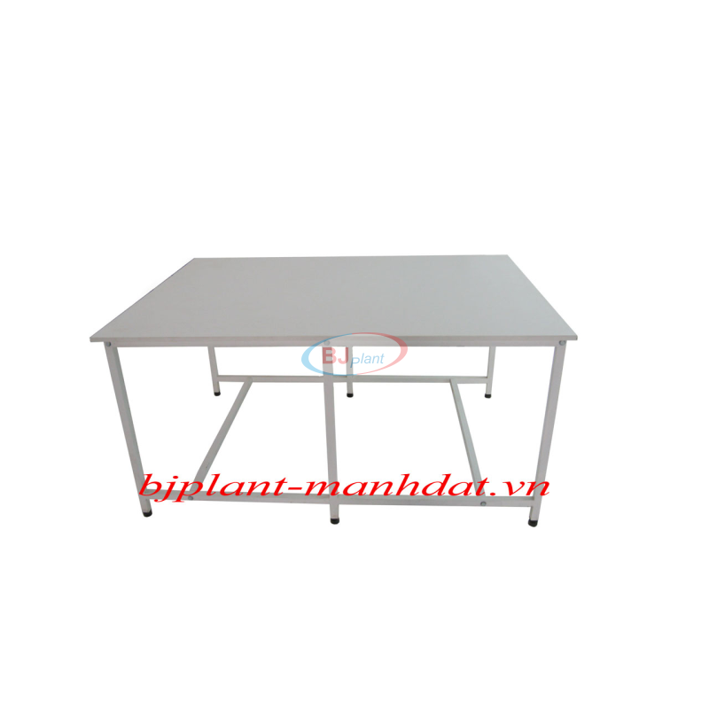 Bàn kiểm phẩm đơn