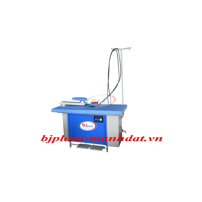 Máy kiểm vải