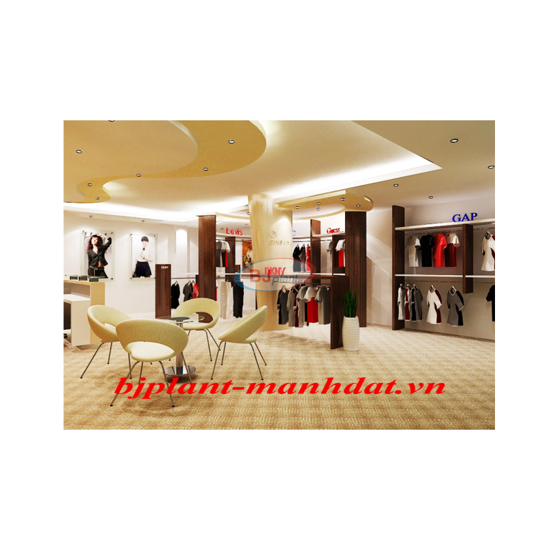 Showroom 3