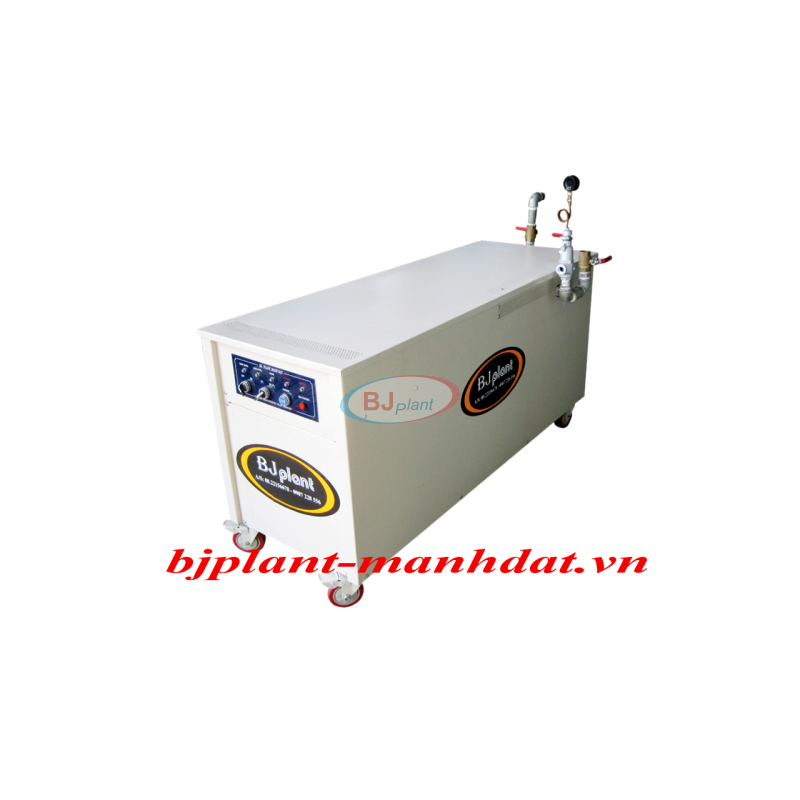 Máy kiểm vải
