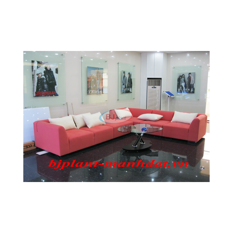 Showroom 3