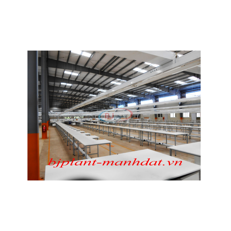 Bàn kiểm phẩm đơn