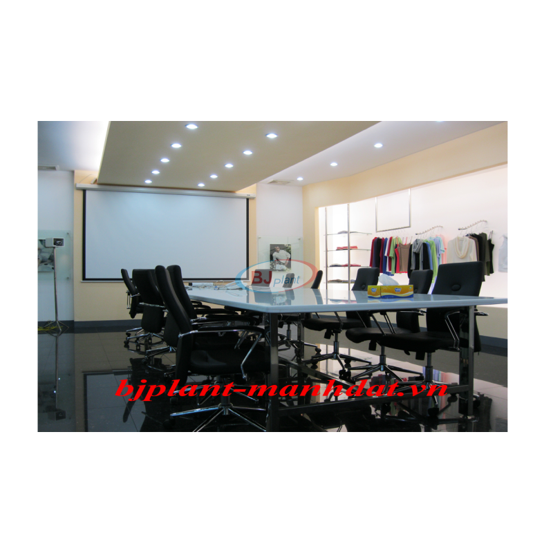 Showroom 1