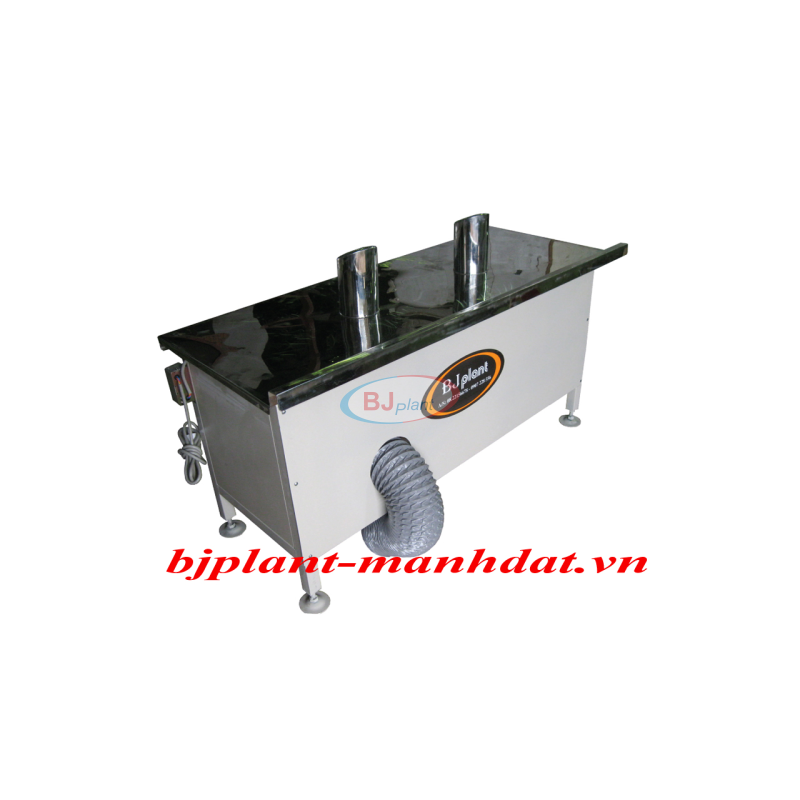 Máy kiểm vải