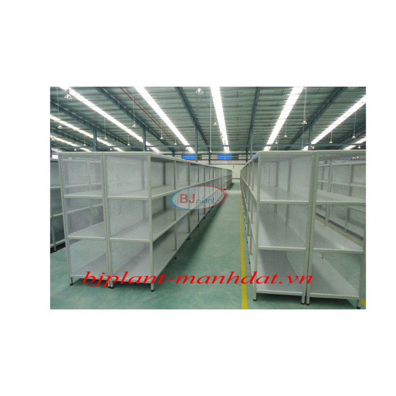 Bàn cắt có hệ thống hút