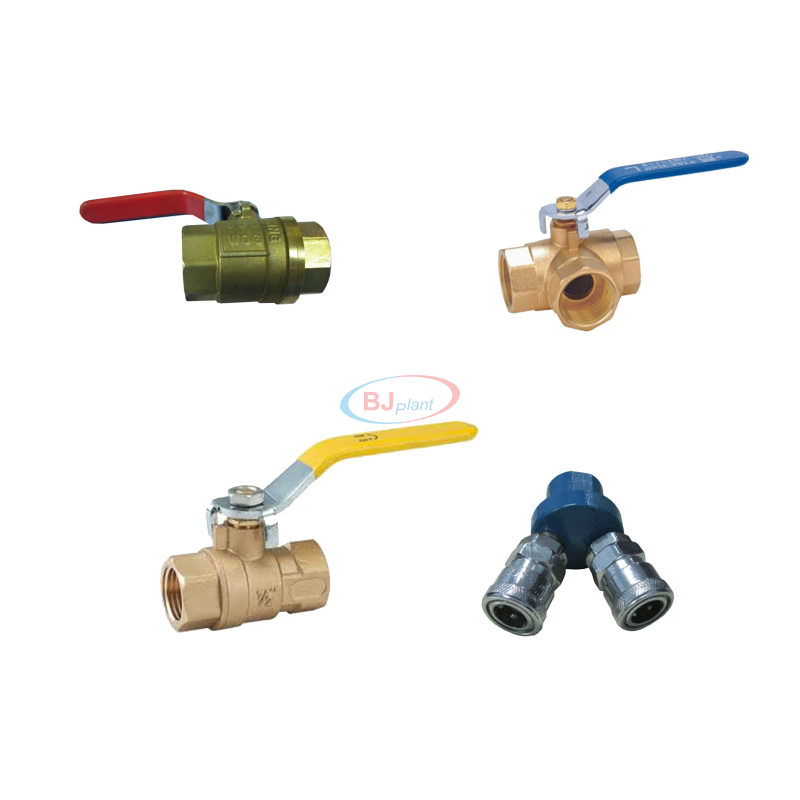 Quạt trần - quạt hút