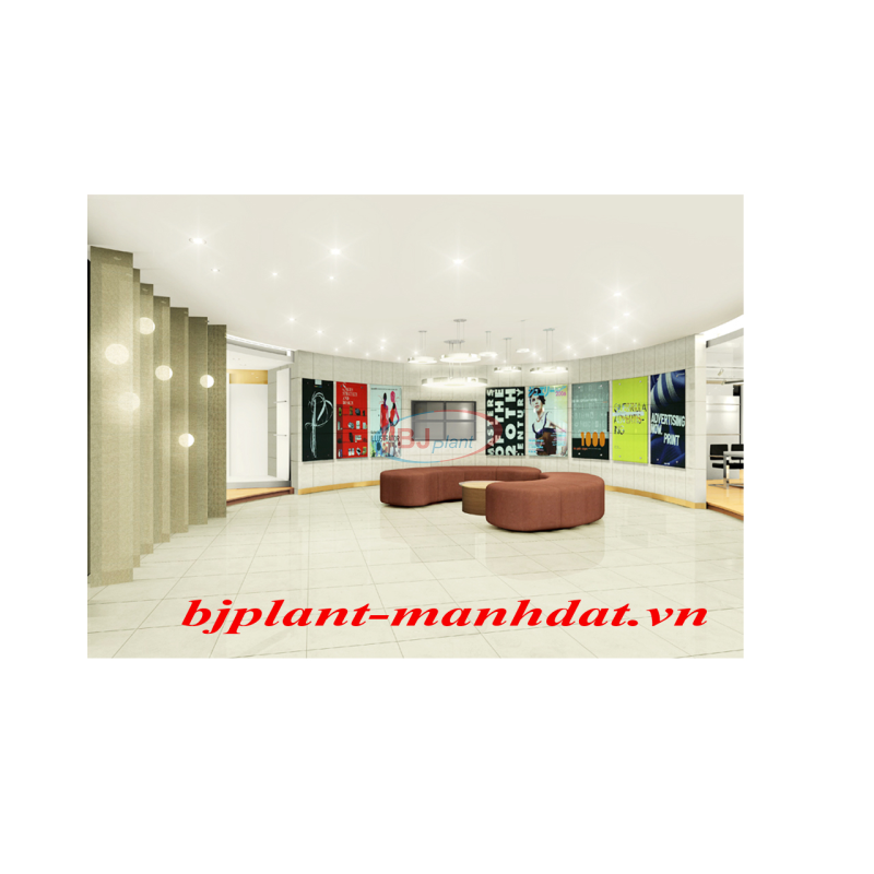 Showroom 3