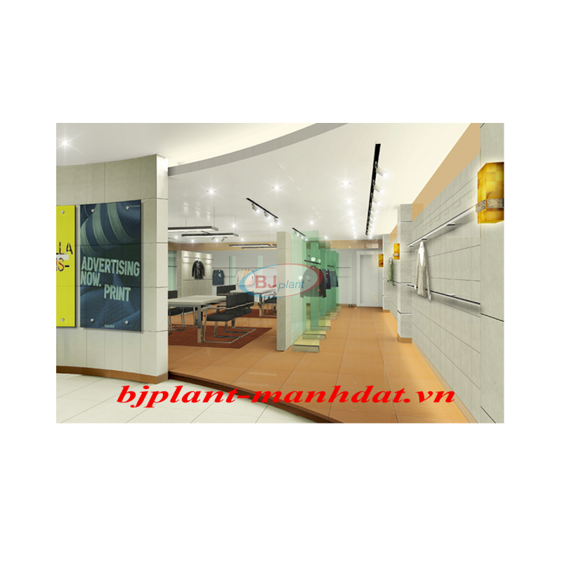 Showroom 3